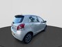 Toyota Yaris 1.3 VVTi Aspiration Rijklaar | Automaat | Full options