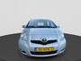 Toyota Yaris 1.3 VVTi Aspiration Rijklaar | Automaat | Full options