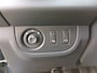 Dacia Sandero 0.9 TCe SL Stepway NAVI/CRUISE/AIRCO/CMERA/PDC/DEALERONDERHOUDEN