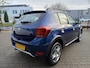 Dacia Sandero 0.9 TCe SL Stepway NAVI/CRUISE/AIRCO/CMERA/PDC/DEALERONDERHOUDEN