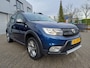 Dacia Sandero 0.9 TCe SL Stepway NAVI/CRUISE/AIRCO/CMERA/PDC/DEALERONDERHOUDEN