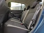 Dacia Sandero 0.9 TCe SL Stepway NAVI/CRUISE/AIRCO/CMERA/PDC/DEALERONDERHOUDEN