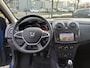 Dacia Sandero 0.9 TCe SL Stepway NAVI/CRUISE/AIRCO/CMERA/PDC/DEALERONDERHOUDEN