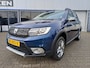 Dacia Sandero 0.9 TCe SL Stepway NAVI/CRUISE/AIRCO/CMERA/PDC/DEALERONDERHOUDEN