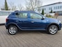 Dacia Sandero 0.9 TCe SL Stepway NAVI/CRUISE/AIRCO/CMERA/PDC/DEALERONDERHOUDEN
