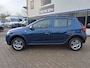 Dacia Sandero 0.9 TCe SL Stepway NAVI/CRUISE/AIRCO/CMERA/PDC/DEALERONDERHOUDEN