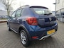 Dacia Sandero 0.9 TCe SL Stepway NAVI/CRUISE/AIRCO/CMERA/PDC/DEALERONDERHOUDEN