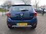 Dacia Sandero 0.9 TCe SL Stepway NAVI/CRUISE/AIRCO/CMERA/PDC/DEALERONDERHOUDEN