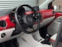 Volkswagen Up! 1.0 high up! BlueMotion 1e Eigenaar.Navi,PDC,Stoelverwarming,Bluetooth,APK tot 03-2026
