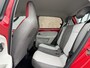 Volkswagen Up! 1.0 high up! BlueMotion 1e Eigenaar.Navi,PDC,Stoelverwarming,Bluetooth,APK tot 03-2026