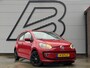 Volkswagen Up! 1.0 high up! BlueMotion 1e Eigenaar.Navi,PDC,Stoelverwarming,Bluetooth,APK tot 03-2026