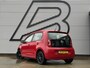 Volkswagen Up! 1.0 high up! BlueMotion 1e Eigenaar.Navi,PDC,Stoelverwarming,Bluetooth,APK tot 03-2026