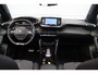 Peugeot 2008 1.2 GT