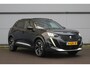 Peugeot 2008 1.2 GT
