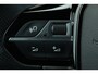 Peugeot 2008 1.2 GT