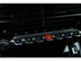 Peugeot 2008 1.2 GT