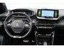 Peugeot 2008 1.2 GT