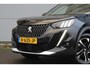 Peugeot 2008 1.2 GT