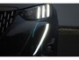 Peugeot 2008 1.2 GT