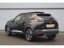 Peugeot 2008 1.2 GT