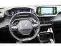 Peugeot 2008 1.2 GT