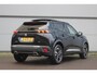 Peugeot 2008 1.2 GT