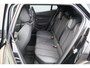 Peugeot 2008 1.2 GT