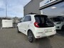Renault Twingo 1.0 SCE 73PK Intens (VOUWDAK|16" LMV|PDC|CLIMA)