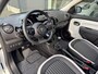 Renault Twingo 1.0 SCE 73PK Intens (VOUWDAK|16" LMV|PDC|CLIMA)