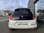 Renault Twingo 1.0 SCE 73PK Intens (VOUWDAK|16" LMV|PDC|CLIMA)