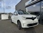Renault Twingo 1.0 SCE 73PK Intens (VOUWDAK|16" LMV|PDC|CLIMA)
