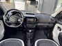 Renault Twingo 1.0 SCE 73PK Intens (VOUWDAK|16" LMV|PDC|CLIMA)