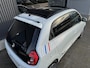 Renault Twingo 1.0 SCE 73PK Intens (VOUWDAK|16" LMV|PDC|CLIMA)