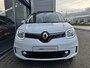 Renault Twingo 1.0 SCE 73PK Intens (VOUWDAK|16" LMV|PDC|CLIMA)