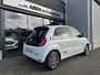 Renault Twingo 1.0 SCE 73PK Intens (VOUWDAK|16" LMV|PDC|CLIMA)