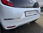 Renault Twingo 1.0 SCE 73PK Intens (VOUWDAK|16" LMV|PDC|CLIMA)
