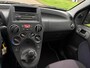 Fiat Panda 1.2 Edizione Cool
