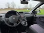 Fiat Panda 1.2 Edizione Cool