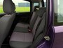 Fiat Panda 1.2 Edizione Cool
