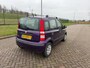 Fiat Panda 1.2 Edizione Cool