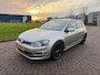 Volkswagen Golf 1.0 TSI Business Edition Connected