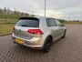 Volkswagen Golf 1.0 TSI Business Edition Connected