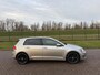 Volkswagen Golf 1.0 TSI Business Edition Connected