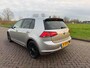 Volkswagen Golf 1.0 TSI Business Edition Connected