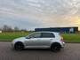 Volkswagen Golf 1.0 TSI Business Edition Connected
