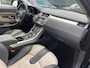 Land Rover Range Rover Evoque 2.0 Si 4WD Autobiography-pano