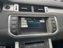 Land Rover Range Rover Evoque 2.0 Si 4WD Autobiography-pano