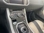 Land Rover Range Rover Evoque 2.0 Si 4WD Autobiography-pano