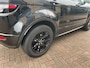 Land Rover Range Rover Evoque 2.0 Si 4WD Autobiography-pano