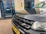 Land Rover Range Rover Evoque 2.0 Si 4WD Autobiography-pano